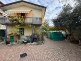 Casa, VERONA, 440.000 €, 250,00 mq