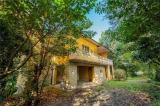 Casa, CASTELVETRO DI MODENA, 395.000 €, 340,00 mq