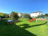 Casa, LEGNAGO, 159.000 €, 170,00 mq