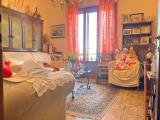 Appartamento, SCANDICCI, 195.000 €, 79,00 mq