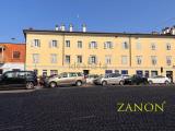 Appartamento, GORIZIA, 169.000 €, 118,00 mq