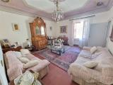 Appartamento, MONTESPERTOLI, 295.000 €, 165,00 mq