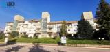 Appartamento, AVELLINO, 165.000 €, 138,00 mq