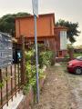Casa, PISA, Calambrone, 349.000 €, 120,00 mq