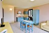 Appartamento, VALLEDORIA, 145.000 €, 105,00 mq