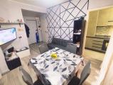 Appartamento, TORINO, Lucento, 62.000 €, 41,00 mq