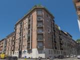 Appartamento, TORINO, Cit Turin, 435.000 €, 170,00 mq