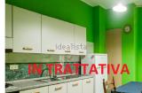 Appartamento, TORINO, Cit Turin, 155.000 €, 54,00 mq