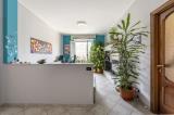 Appartamento, TORINO, Pozzo Strada, 124.000 €, 80,00 mq