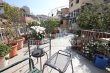 Appartamento, GENOVA, 290.000 €, 83,00 mq