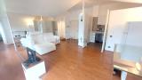 Appartamento, RAPALLO, 240.000 €, 75,00 mq