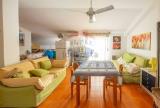 Appartamento, GIARDINI-NAXOS, 65.000 €, 64,00 mq