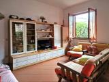 Casa, MASSA, Marina di Massa, 310.000 €, 80,00 mq