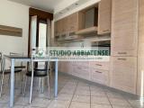 Appartamento, ABBIATEGRASSO, 139.000 €, 65,00 mq