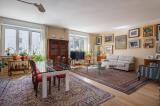 Appartamento, MAGENTA, 990.000 €, 134,00 mq