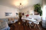 Appartamento, RAPALLO, 310.000 €, 117,00 mq