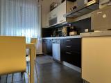 Appartamento, MILANO, Gorla, 192.000 €, 51,00 mq