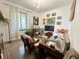 Appartamento, GENOVA, 109.000 €, 90,00 mq