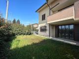 Appartamento, VIMERCATE, 285.000 €, 85,00 mq