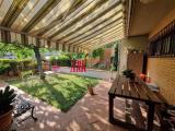 Casa, CAMPI BISENZIO, 520.000 €, 141,00 mq