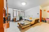 Appartamento, VIMERCATE, 169.000 €, 95,00 mq