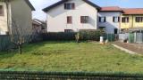 Appartamento, USMATE VELATE, 200.000 €, 200,00 mq