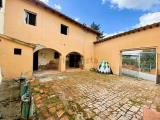 Casa, GREVE IN CHIANTI, 185.000 €, 200,00 mq
