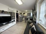 Appartamento, CONCOREZZO, 188.000 €, 100,00 mq