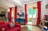 Appartamento, GENOVA, 78.000 €, 82,00 mq