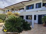 Casa, SABAUDIA, 450.000 €, 198,00 mq
