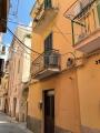 Casa, GAETA, 250.000 €, 140,00 mq