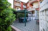 Appartamento, COGOLETO, 339.000 €, 64,00 mq