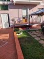 Appartamento, FUCECCHIO, 185.000 €, 135,00 mq