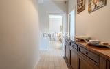 Appartamento, VETRALLA, 68.000 €, 70,00 mq
