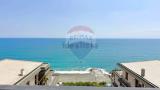 Appartamento, COGOLETO, 340.000 €, 63,00 mq