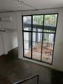 Appartamento, MILANO, 545.000 €, 100,00 mq