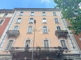 Appartamento, MILANO, Buenos Aires, 265.000 €, 43,00 mq