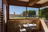 Appartamento, LETOJANNI, 260.000 €, 57,00 mq