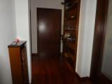 Appartamento, PADOVA, Portello, 280.000 €, 90,00 mq