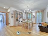Appartamento, PADOVA, 265.000 €, 150,00 mq