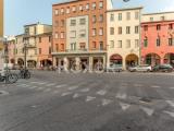 Appartamento, PADOVA, Portello, 375.000 €, 205,00 mq