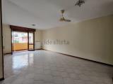 Appartamento, ABANO TERME, 210.000 €, 115,00 mq