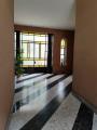 Appartamento, MILANO, Bovisa, 187.000 €, 61,00 mq