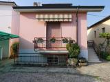Casa, INZAGO, 220.000 €, 125,00 mq