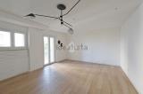 Appartamento, TRIESTE, 259.000 €, 94,00 mq
