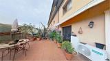 Appartamento, PISA, 290.000 €, 120,00 mq