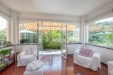 Casa, CELLE LIGURE, 350.000 €, 104,00 mq