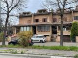 Casa, FORMIGINE, 380.000 €, 307,00 mq