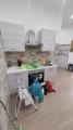 Appartamento, BARI, 120.000 €, 60,00 mq