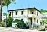 Appartamento, SPOLETO, 175.000 €, 90,00 mq